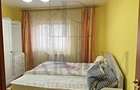 Apartament cu 2 camere decomandat în Soarelui - 7