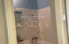 Apartament cu 2 camere semidecomandat în Iancului - 3