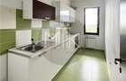 Apartament cu 2 camere decomandat în Iancu Nicolae - 2