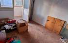 Apartament cu 3 camere semidecomandat în Dacia - 3