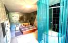 Casa individuala 6 camere de vanzare | Zorilor | Piscina | Teren 1000mp - 14