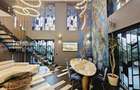 Duplex 3 camere Cloud 9 || Gradina 91 mp || Parcare Subterana || Premium - 6