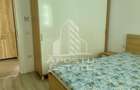 Apartament cu 2 camere decomandat, mobilat în Aradului - 5
