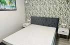 Apartament cu 2 camere decomandat în Tătărași - 7