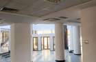 Spațiu comercial, de 4,700 mp, în Ultracentral - 4