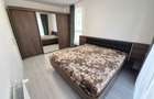 apartament 3 camere giroc - 1