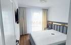 Apartament cu 2 camere în Independenței - 5
