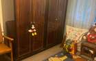 Apartament de vanzare Calarasi 4 - 3