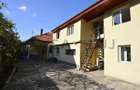 Casă individuală cu 8 camere cu Canalizare în Gheorgheni - 13