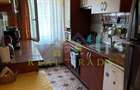 Apartament cu 3 camere decomandat în Județean - 2