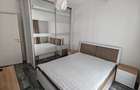 Inchirieriez Apt 2 camere, 21 Residence, Lujerului, Parcul Liniei, Plaza Mall, Proprietar - 2