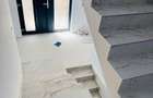 DUPLEX DIRECT DE LA PROPRIETAR! - 1