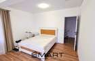Apartament cu 3 camere semidecomandat în Șelimbăr - 9