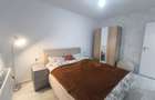 De inchiriat apartament 2 camere nou,mobilat complet de lux! - 7
