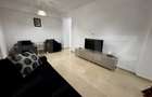 Apartament 2 camere 74mp, Gloria Residence 2 bai, dressing, terasa - 3
