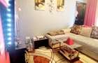 Apartament tip studio ,43 mp, Militari Residence, Str. Rezervelor - 3