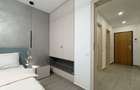 Apartament cu 2 camere decomandat în Astra - 12