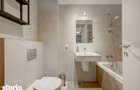 Apartament 3 camere | 69.7 mp | H Pipera Lake - 11