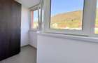 Apartament cu 2 camere decomandat în Răcădău - 7
