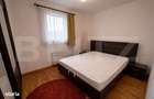 Apartament 2 camere, Europa, bloc nou - 6