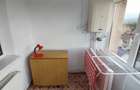 Inchiriez Apartament 2 camere - Str. Harmanului (Lidl Craiter) - 3
