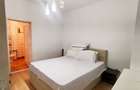 Apartament cu 2 camere semidecomandat în Cișmigiu - 6