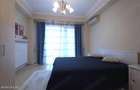 Mamaia Nord - Sea Breeze Resort, 2 camere, 81 mp utili, etaj 1, lift! - 14