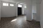 Spațiu comercial, de 130 mp, în Vidin-Progresul - 8