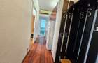 Apartament decomandat Tiglina 1 PS-uri, mobilat si utilat - 11