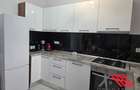 Apartament cu 2 camere semidecomandat în Sud-Vest - 10