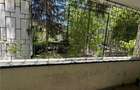 3 camere l 65 MP l Balcon l Str.Donath - 7