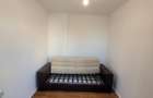 Apartament la curte, 13 septembrie, Marriott/ Uranus - 2