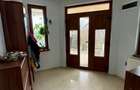 Casa de vanzare Cristian - 8