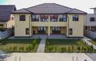 Casă cu 6 camere cu Teren 914 Mp în Ciarda Roșie - 2