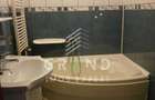Apartament cu 2 camere semidecomandat în Mănăștur - 16
