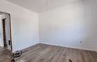 Apartament cu 2 camere decomandat în Alexandriei - 6