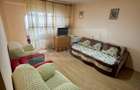 Apartament 2 Camere Decomandat - 54mp Zona Dacia - 88.800E - 7