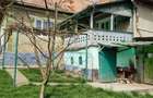 Casă cu 3 camere în Buza - 10