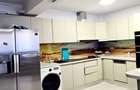 Duplex cu 3 camere cu Canalizare în Vitan Mall - 1
