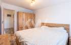 Duplex cu 4 camere cu Teren 256 Mp în Tărlungeni - 13 Duplex cu 4 camere cu Teren 256 Mp în Tărlungeni - 13