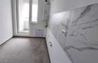 Apartament cu 3 camere decomandat în Berceni - 10