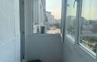 Apartament cu 2 camere semidecomandat în 1 Mai - 11