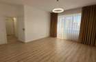 Apartament 2 camere - decomandat - et.3 - Mihai Viteazu - Lidl - 4