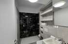 Apartament cu 3 camere decomandat în Crângași - 3