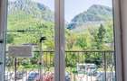 INVESTITIE Apartament 3 camere, 75 mp + boxa 18 mp, vedere munte Baile Herculane - 1