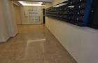 Apartament cu 2 camere decomandat în Lujerului - 2