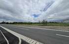 Teren Intravilan Comercial Premium 13.915 mp in Centrul Domnesti, Ilfov , langa Lidl - 15