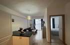 Apartament 2 camere Doamna Stanca, ?elimbar | Ideal... - 6