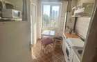 Apartament cu 3 camere semidecomandat în Gării - 4