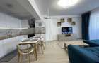 Prima închiriere-Apartament 2 camere, Cartier Evolution- Doamna Stanca - 6